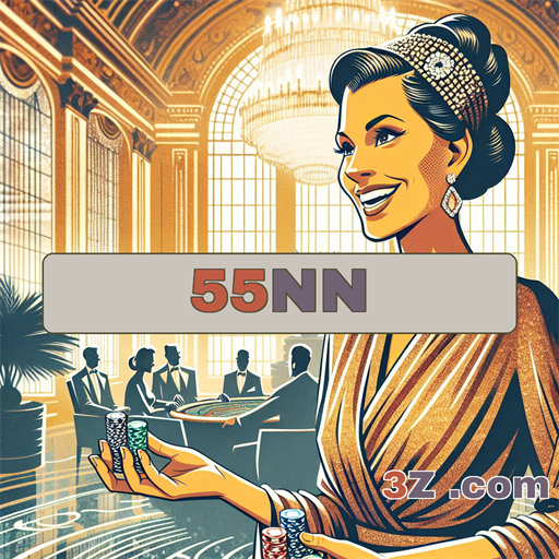 55nn