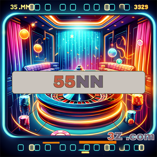 Esporte em Jogos: Uma Nova Dimensão no 55nn