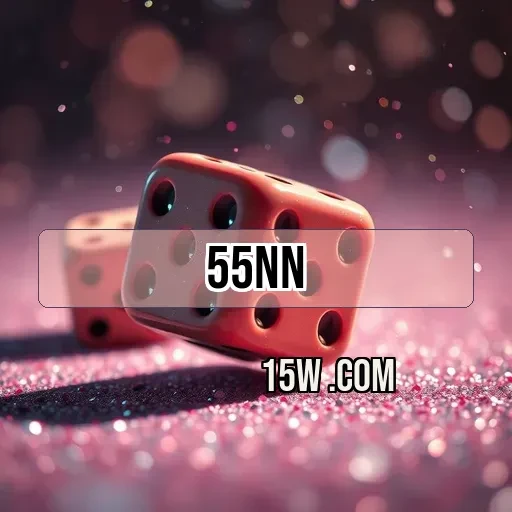 55nn: Explore os Benefícios Escondidos da Seção de Login
