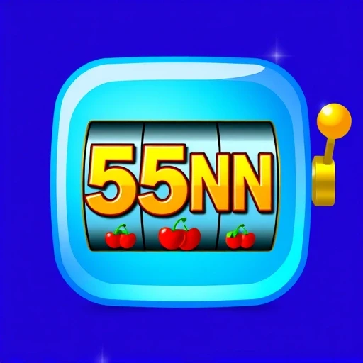 55nn
