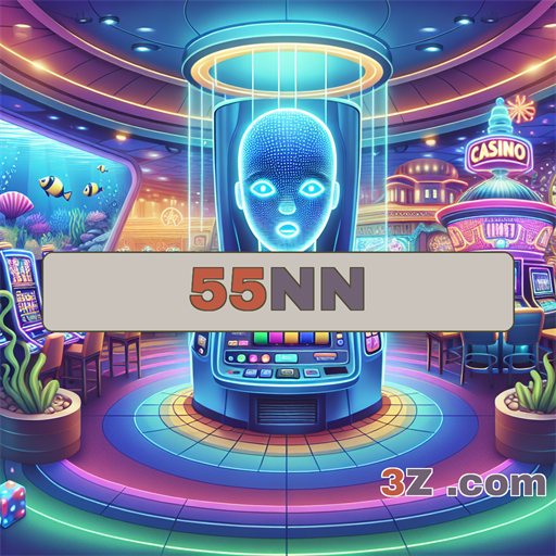 Recursos Premium do 55nn: A Revolução da Seção Paga