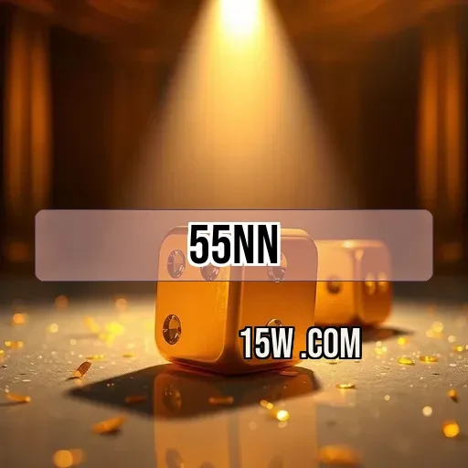 55nn: As Promoções Que Todo Gamer Deve Conhecer!