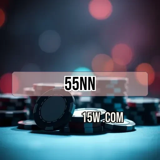 55nn: Segurança nos Jogos Online Que Você Nunca Viu Antes!