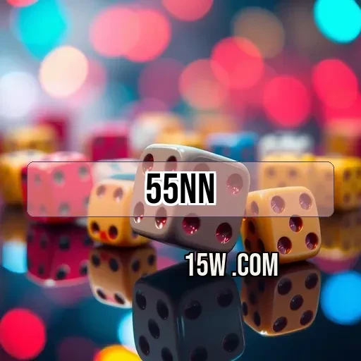 55nn: Descubra os Melhores Eventos Esportivos do Mundo dos Jogos