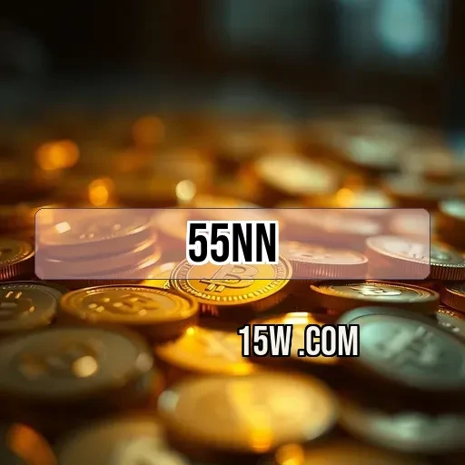 55nn: Descubra Tudo Sobre o Suporte 24/7 Para Jogadores