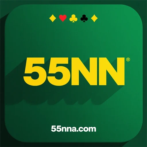 Logo 55nn