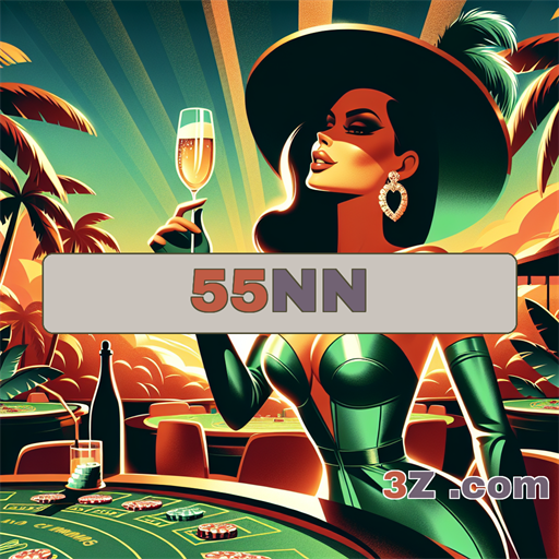 Experiência VIP que Transforma seu Jogo no 55nn