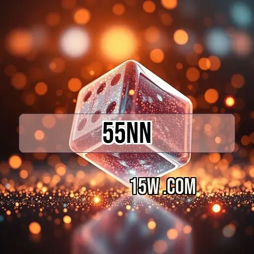 55nn - VIP